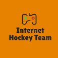 Internet Hockey Team